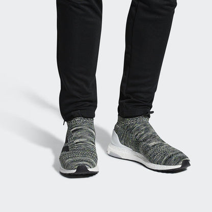 adidas ACE 16+ PureControl UltraBoost 'Multi-Color' AC7749