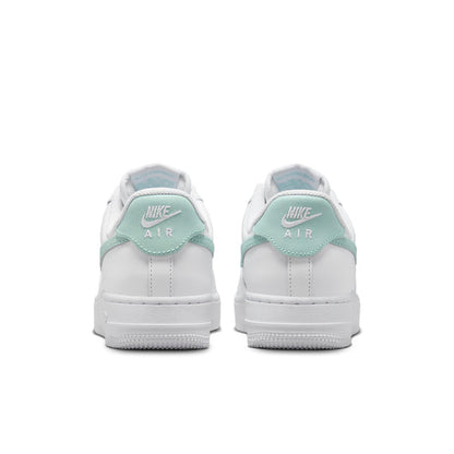(WMNS) Nike Air Force 1 Low 'Jade Ice' DX5883-101