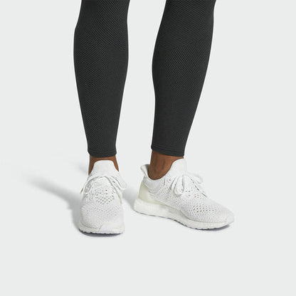 adidas Ultra Boost Clima U 'White' BY8888