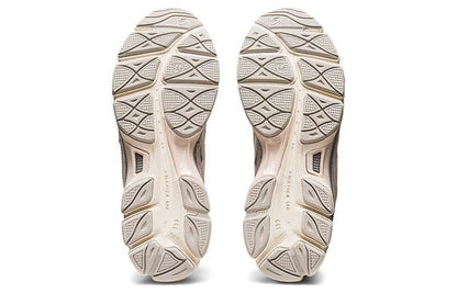 ASICS Gel-NYC 'Cream Oyster Grey' 1201A789-103