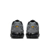 Nike Air Max Plus Utility 'Wolf Grey Black' FD0670-002