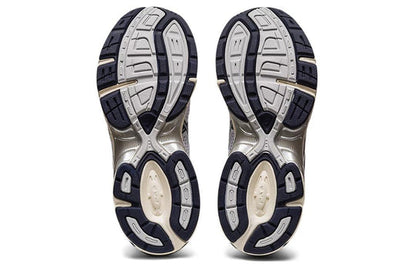 (WMNS) ASICS Gel-1130 'White Midnight' 1202A164-110