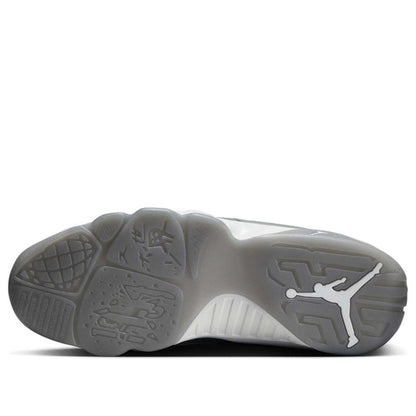 Air Jordan 9 Retro 'Cool Grey' HV4794-011
