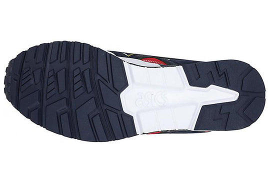 ASICS Gel Lyte 5 'Japanese Sport Culture' 1193A157-101