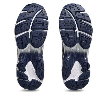 ASICS GT-2160 'Silver Blue' 1203A791-020