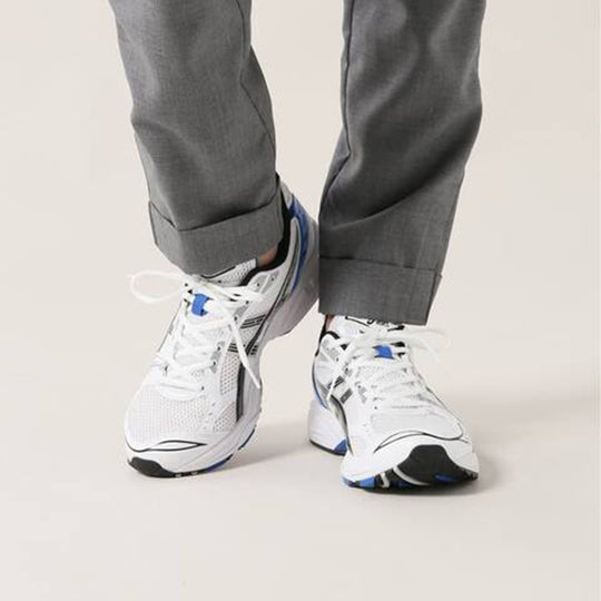 ASICS Gel-Kayano 14 'Tuna Blue' 1201A019-101