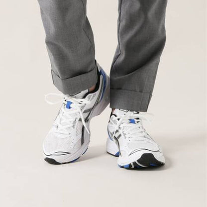 ASICS Gel-Kayano 14 'Tuna Blue' 1201A019-101