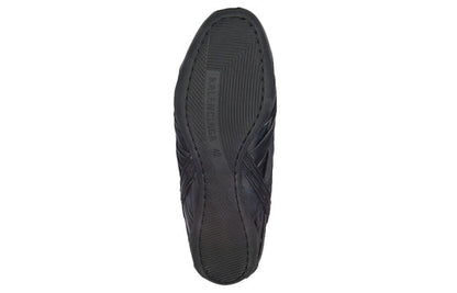 Balenciaga Drive Sneaker 'Black' 624343W2FN11000
