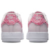 (WMNS) Nike Air Force 1 Low '07 'Pink Paisley' FD1448-664