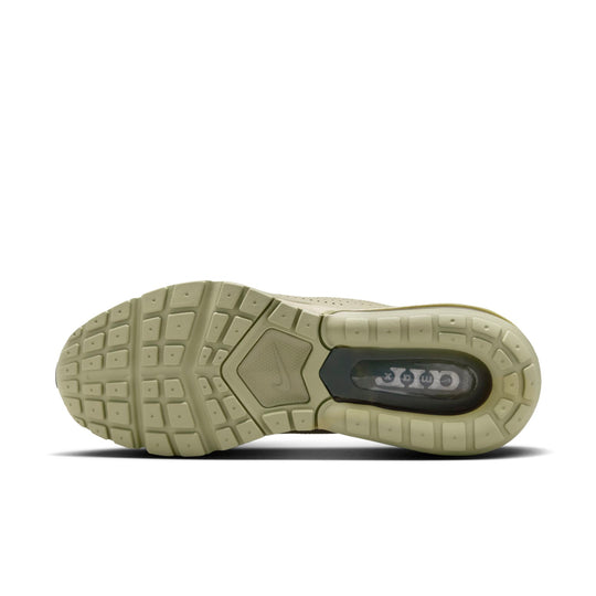 Nike Air Max Pulse 'Neutral Olive' FJ2589-200
