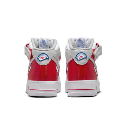 Nike Air Force 1 Mid '07 LV8 'Athletic Club' DH7451-100