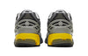 New Balance 1906R Shoes 'Grey Yellow' M1906NA