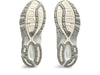 ASICS x HAL STUDIOS Gel-1130 'Glacier' 1201A982-200