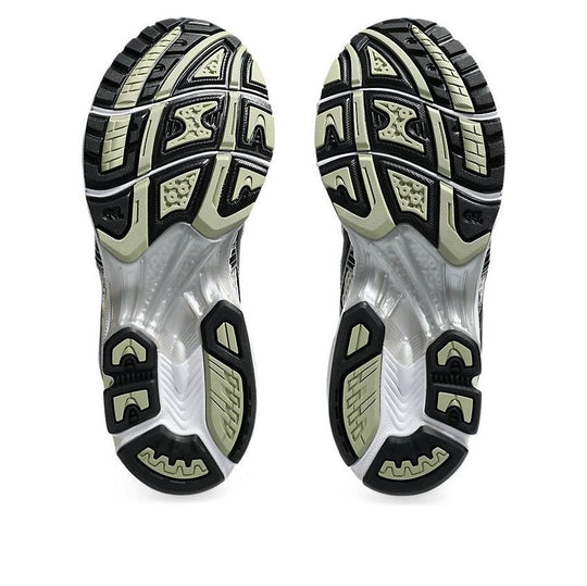 ASICS Gel-Kayano 14 'Birch Pure Silver' 1203A537-200