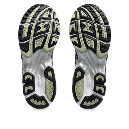 ASICS Gel-Kayano 14 'Birch Pure Silver' 1203A537-200