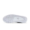 Air Jordan 4 Retro 'Pure Money' 2017 308497-100