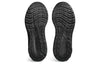 ASICS GT-1000 12 Extra Wide 'Black Carrier Grey' 1011B629-001