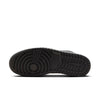 Air Jordan 1 Low SE Craft 'Dark Smoke Red' FD8635-001