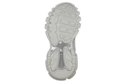 (WMNS) Balenciaga Track Sneaker 'Grey' 542436W2LA11203