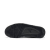 Air Jordan 4 Retro 11Lab4 'Black Patent Leather' 719864-010