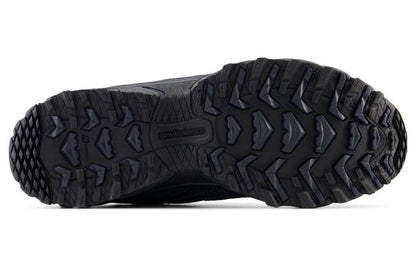 New Balance 610v1 'Black Brown' ML610TP