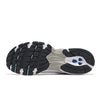 New Balance 530 'Chrome Blue' MR530SGB