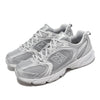 New Balance 530 'Silver Metallic Moonbeam' MR530RS