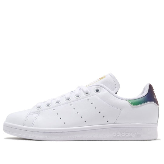 (WMNS) adidas Stan Smith 'Rainbow' FW6226