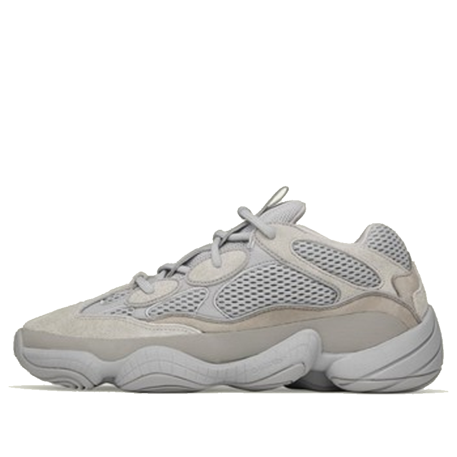 adidasYeezy 500 'Stone Salt'