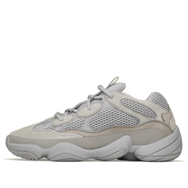 adidasYeezy 500 'Stone Salt'