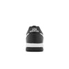 New Balance 480 'White Black' BB480LBA