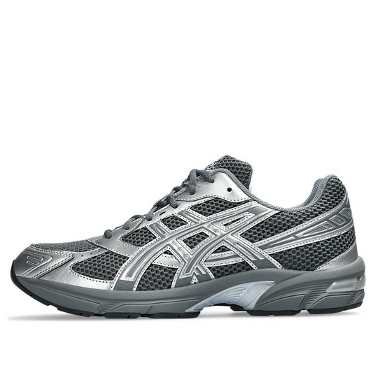 ASICS Gel-1130 'Steel Grey Pure Silver' 1201A934-020