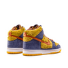 Nike SB Dunk High Premium 'Three Bears' 313171-781