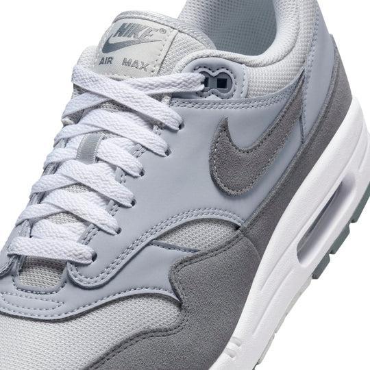 Nike Air Max 1 '87 'Photon Dust Wolf Grey' HM9936-001