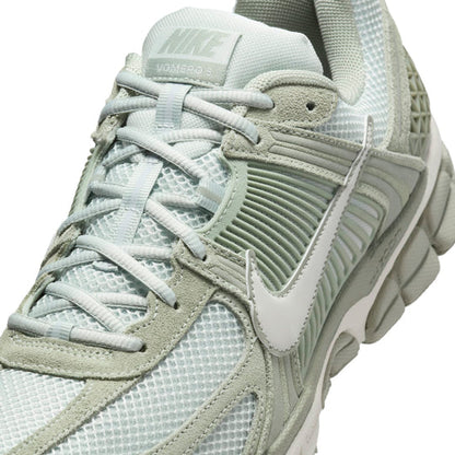 Nike Air Zoom Vomero 5 'Jade Horizon' HF1553-300