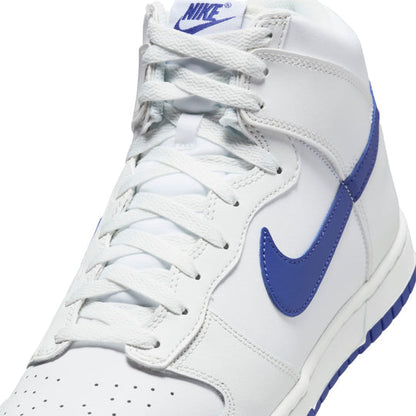 Nike Dunk High Retro 'White Concord' DV0828-101