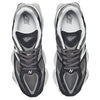 New Balance 9060 'Dark Grey' U9060JBM