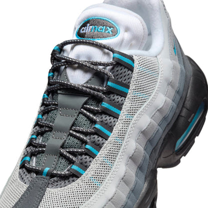 Nike Air Max 95 'Baltic Blue' HM0622-003
