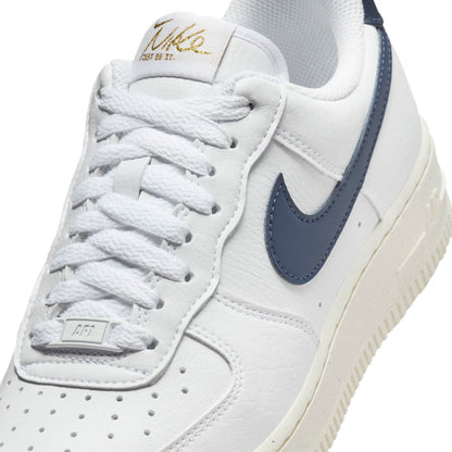 (WMNS) Nike Air Force 1 Low 'Olympic' FZ6768-100