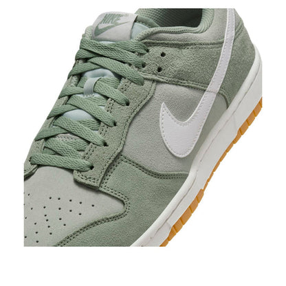 Nike Dunk Low Retro SE 'Jade Horizon' HQ1931-300