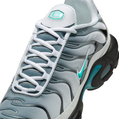 Nike x One Block Down Air Max Plus 'Clear Fog' FZ3308-001