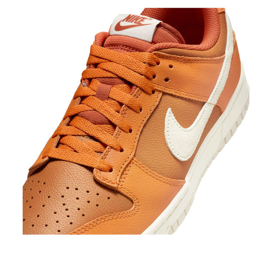Nike Dunk Low Retro SE 'Monarch' HJ9121-815