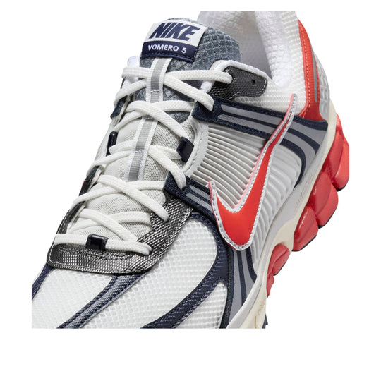 Nike Air Zoom Vomero 5 'USA' HJ3859-025