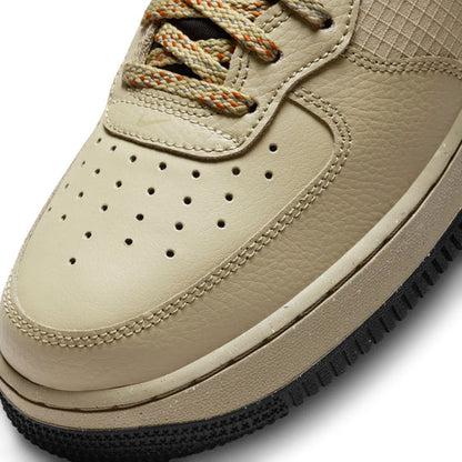 Nike Air Force 1 Mid '07 'Neutral Olive' FB8881-200
