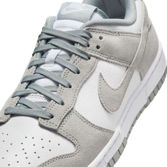 Nike Dunk Low SE 'Light Pumice' FQ8249-101