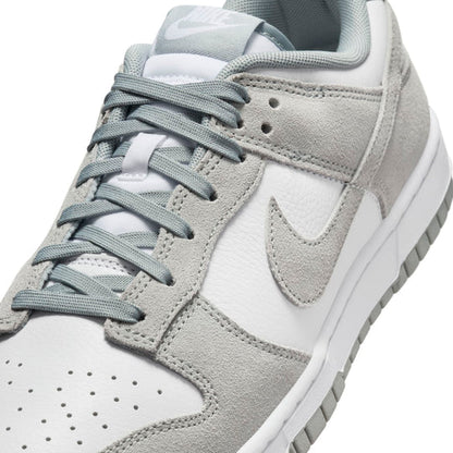 Nike Dunk Low SE 'Light Pumice' FQ8249-101