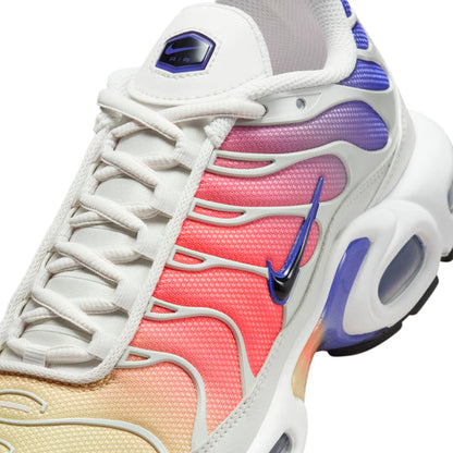 (WMNS) Nike Air Max Plus 'Persian Violet Wild Mango' DZ3670-003