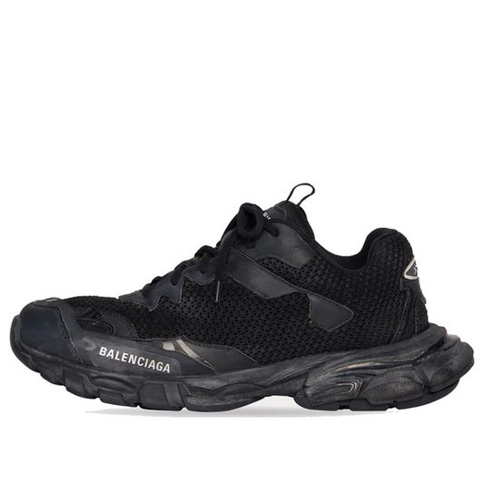 Balenciaga Track.3 B22AW0006