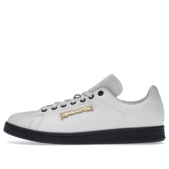 adidas Fucking Awesome x Stan Smith 'White' FU9055