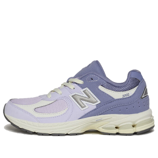 (GS) New Balance 2002R 'Astral Purple' GC2002PK